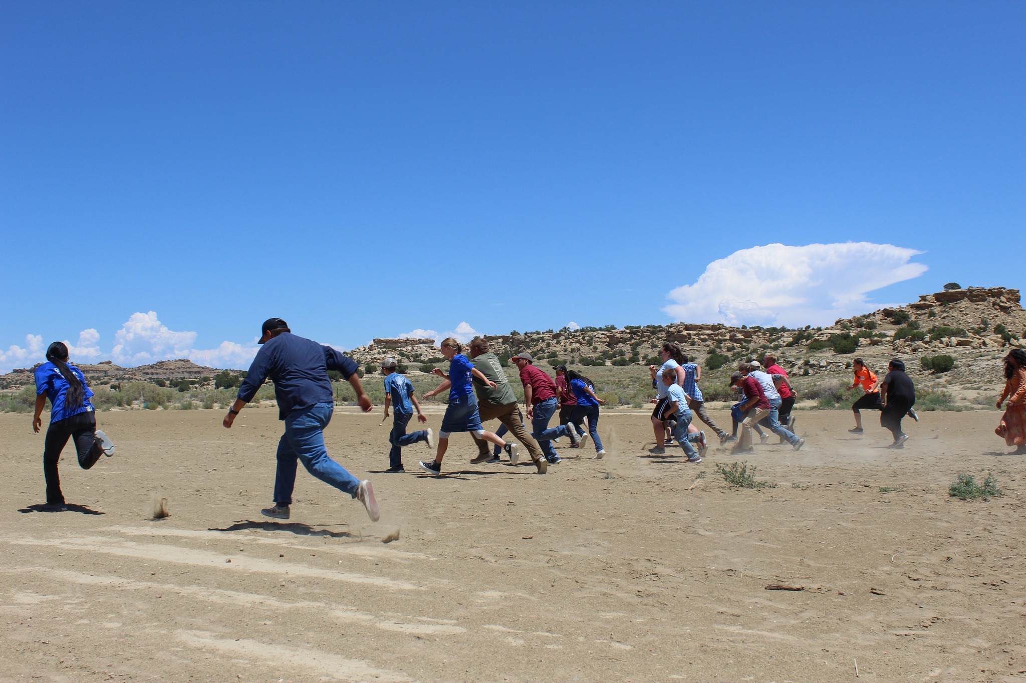 481978088_969355671998732_6652066484961047420_n