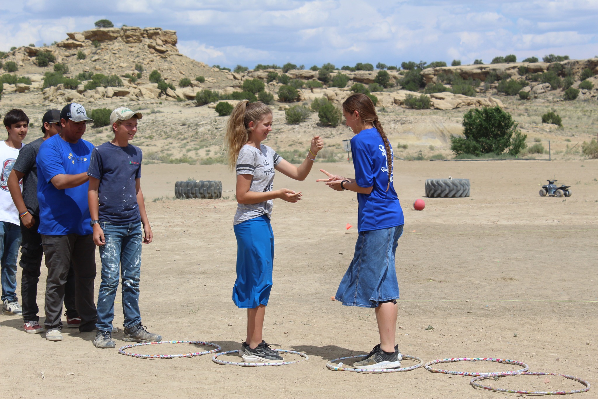 481990734_969355091998790_2630634859074941762_n