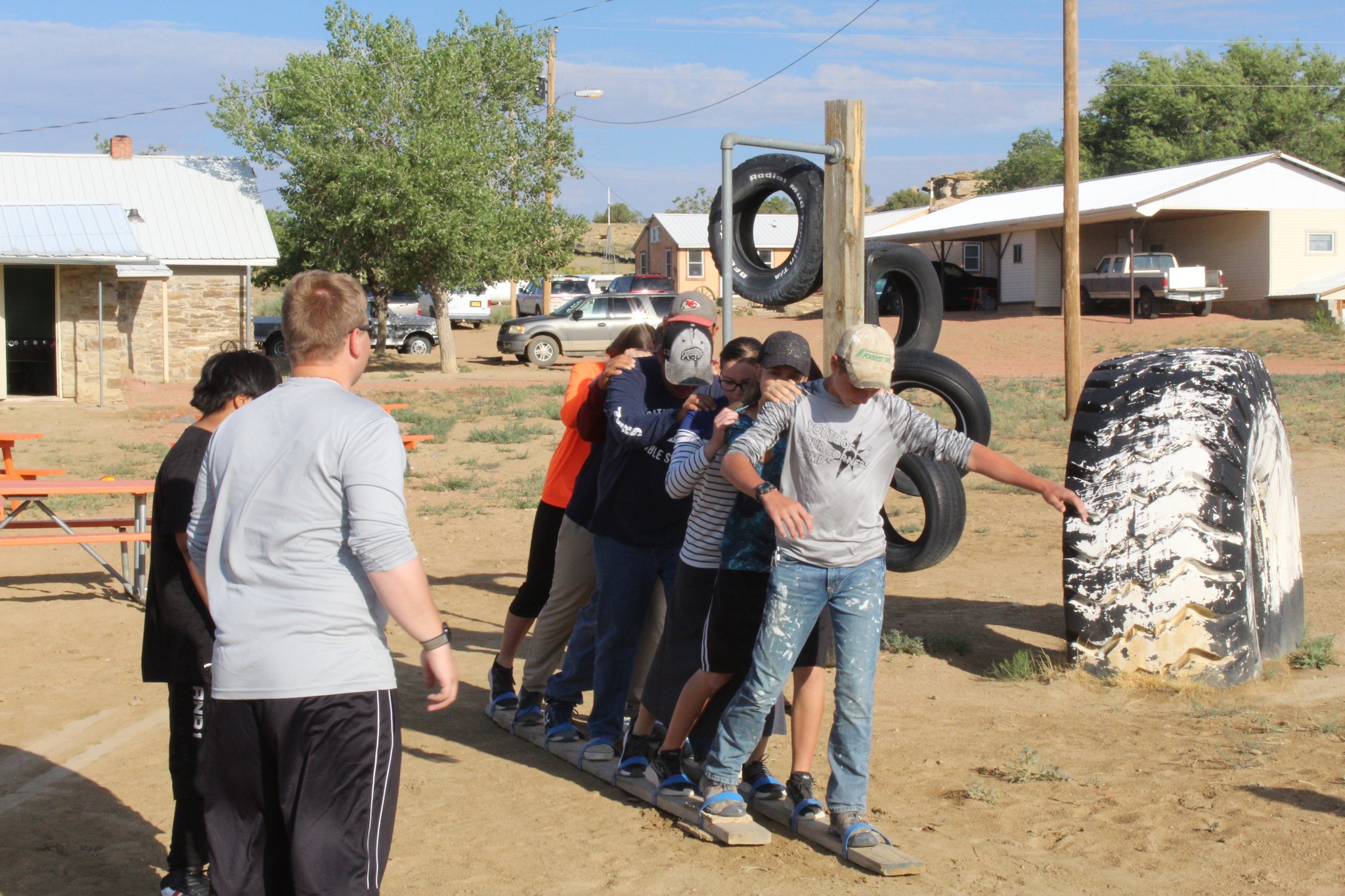 482222854_969355698665396_6202574346549236477_n