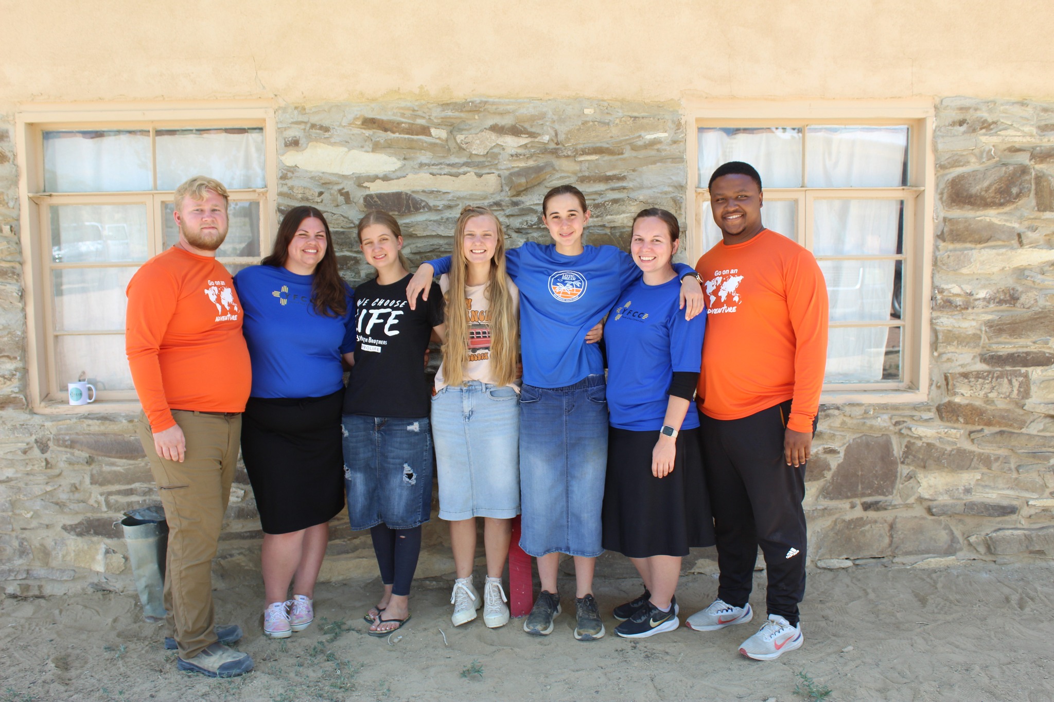 482236733_969358351998464_2742413453524235710_n